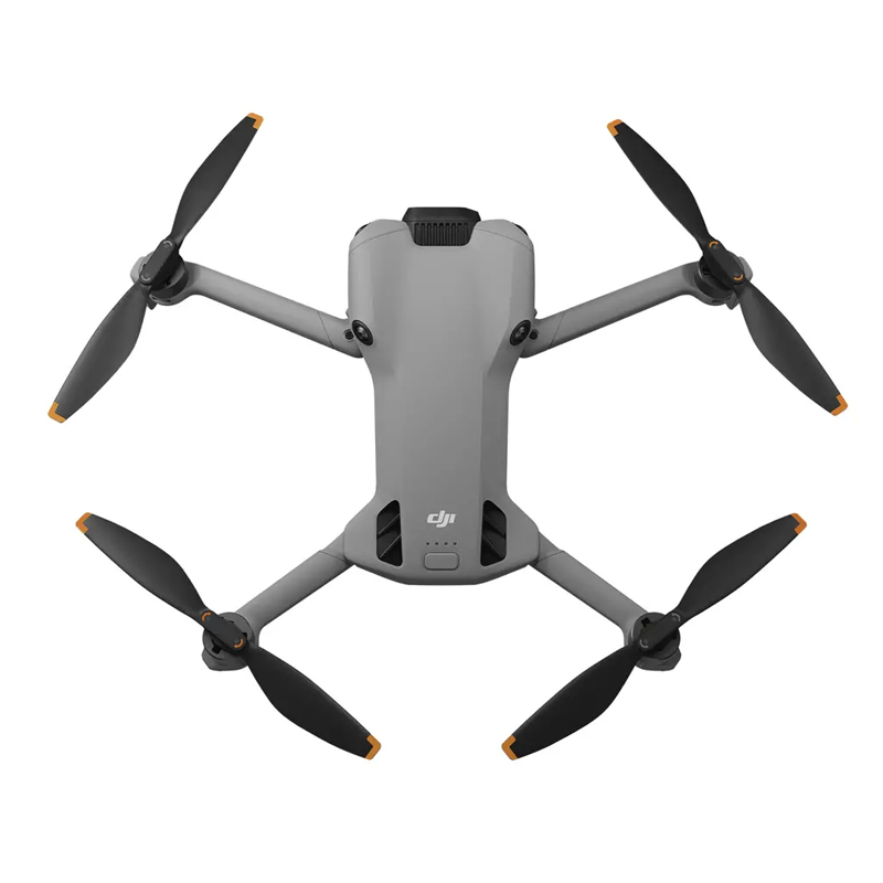 DJI Mini 5 Pro 1-Inch Large CM - Drone Video Production บทวิจารณ์และราคา